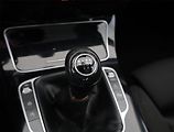 Mercedes-Benz Třídy C (2020) C 200 d, Navi, Tempomat - náhled 11