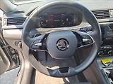 Škoda Superb 2,0 TDI DSG 4x4 1.MAJITEL - náhled 12