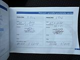 Hyundai i30 1,4 i Trikolor Plus ČR - náhled 23