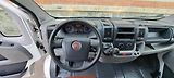 Fiat Ducato (2010) 2.3JTD KLIMA L3H2 - náhled 18