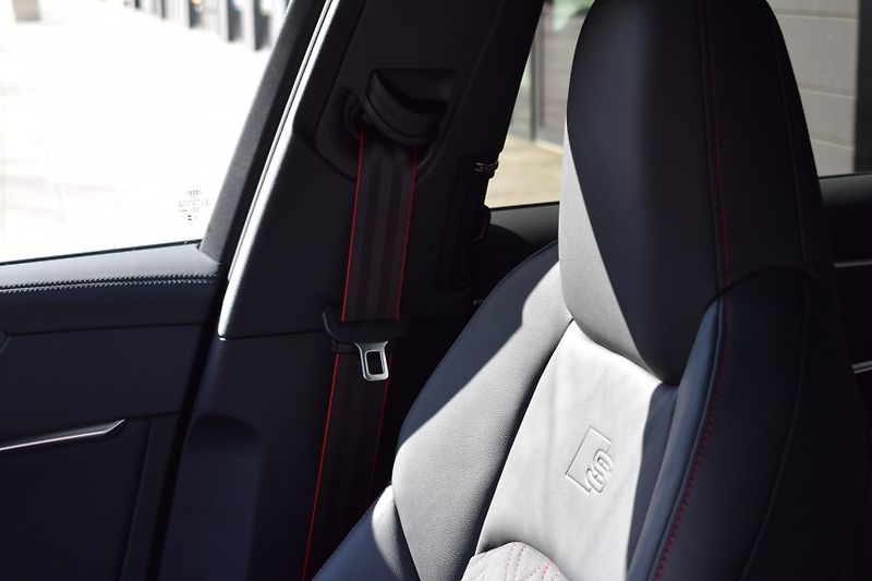 Audi S6 (2024) S6/344PS/FULLnatá.náprava/Keyl - fotka 52 z 69