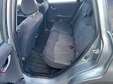 Honda Jazz (2010) 1.4 i Velmi pěkná - náhled 8