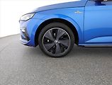 Škoda Scala (2025) Monte Carlo 1.0 TSI - náhled 21