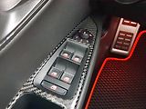 Seat Leon (2016) 2.0 TDI, Automat, Kůže, Navi - náhled 18