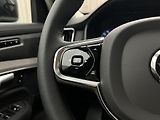 Volvo XC90 (2026) T8 AWD PLUS BRIGHT - náhled 23