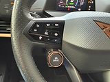 Cupra Born 170 kW eBoost FULL LED 63kWh - náhled 29