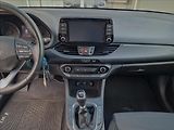 Hyundai i30 1.0 T-GDI Comfort,ČR,1.Maj. - náhled 23