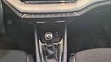 Škoda Octavia (2025) OCT.COMBI SELECTION 1,5 TSI 11 - náhled 21