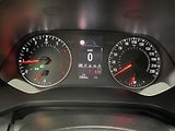 Renault Captur 1.0 TCe LPG ČR 1.MAJ. SERVISKA - náhled 19