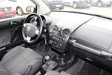 Volkswagen New Beetle (2009) 1,4i 16V KLIMA EL.OKNA ALU ESP - náhled 14