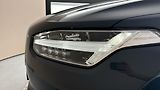 Volvo XC90 2.0 B5 AUT AWD Inscription - náhled 18