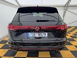 Volkswagen Touareg 3.0Tdi*1-MAJ*DPH*HUD*R-LINE* - náhled 6