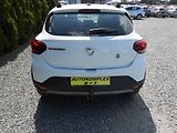 Dacia Sandero STEPWAY,NAVI,KAMERA,18tkm - náhled 7