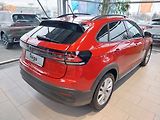 Volkswagen Taigo (2025) 1,0 TSI 85kW DSG - náhled 1