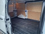 Ford Transit Custom 2.0TDCi Trend L1,ČR,1.Majitel - náhled 16