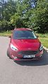 Ford Galaxy (2019) GALAXY 2.0D 140kW,4x4 titanium - náhled 2