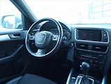 Dacia Spring (2023) Serv.kniha, Kůže, Navi, Tempom - náhled 7