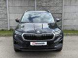 Škoda Karoq 1.5TSi DSG 150PS Top & Selecti - náhled 1