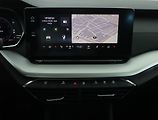 Škoda Octavia (2020) Ambition 2.0 TDI, Automat - náhled 12