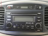 Hyundai Accent (2008) 1.4i, ČR, AC, zmk.řazení - náhled 13