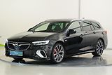 Opel Insignia - náhled 1