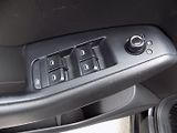 Audi Q5 (2010) 2.0TDI/4x4/Bi-xenon/LED/ - náhled 20