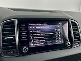 Škoda Karoq (2025) DSG 2.0TDI 110kW 4x4 Top Selec - náhled 13