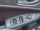 Mazda CX-3 2,0 SKYACTIV 110KW 4X4 100%KM - náhled 21