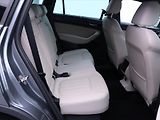 Škoda Kodiaq 2,0 TDI 110kW L&K DSG DPH LED - náhled 14