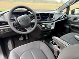 Chrysler Pacifica (2019) 3,6 Pentastar S Radar 360 2019 - náhled 15