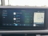 Hyundai Tucson 26 1,6 TGDI MT GO Czech! - náhled 23