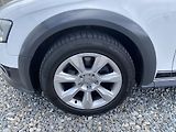 Audi A4 Allroad 2.0TDi 190PS 4x4 AUT SERVIS 1A - náhled 19