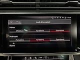 Audi Q8 50TDI QUATTRO S-LINE, PANORAMA - náhled 22