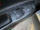 Škoda Octavia (2010) 2.0TDI, Elegance, DSG, xenon - náhled 11