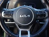 Kia Sportage (2022) 1.6 T-GDI MHEV - náhled 22
