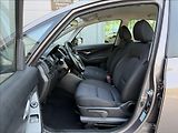 Hyundai ix20 1,4 i  Trikolor Essential - náhled 7