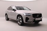 Volvo XC60 T6 AWD PLUG-IN ULTIMATE DARK  - náhled 15