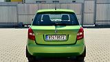 Škoda Fabia 1.4*16V*63kW*FRESH*SPORT*ČR* - náhled 2