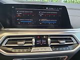 BMW X6 xDrive40d M-Sport - náhled 23
