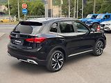 MG ZS (2026) 1,5l Hybrid + (197k) Exclusive - náhled 10