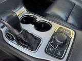 Jeep Grand Cherokee (2019) 3.0CRDi  OVERLAND! GAR. KM!!  - náhled 16