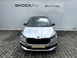 Škoda Fabia (2025) 1.0 TSI 85kW MP6 Monte Carlo - náhled 3