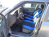 Škoda Fabia 1.2 HTP 51 kW ZÁVĚS - náhled 6