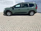 Dacia Jogger (2023) 1.0TCe 7míst! Tažné! ČR+1.maj. - náhled 7