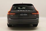 Volvo V90 T6 AWD RECHARGE DARK PLUS AUT - náhled 12