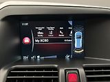Volvo XC60 D5 AWD SUMMUM AUT CZ - náhled 25
