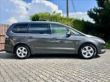 Ford Galaxy 2,0 TDCi  TITANIUM 7-míst záru - náhled 6