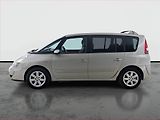 Renault Espace (2005) 1.9 dCi, Tažné, zamluveno - náhled 2