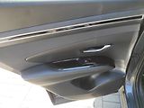 Hyundai Tucson 1,6T-GDi Hev,SMART, 4x4, AT - náhled 33