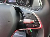 Škoda Fabia 1,0 TSI, servis,DPH,1.maj,CZ, - náhled 22